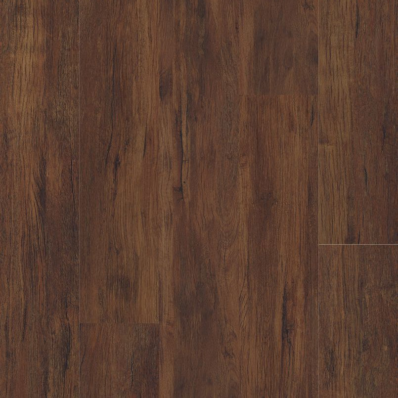 MSI Everlife Prescott Braly 7.13" x 48.03" Vinyl Plank
