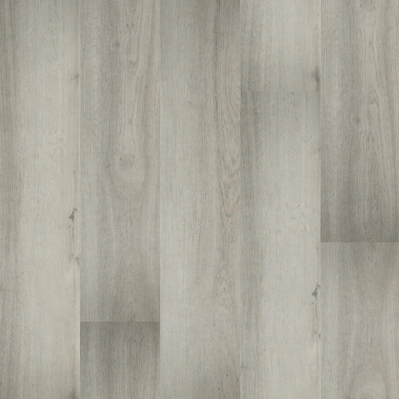 MSI Everlife Prescott Brianka 7.13" x 48.03" Vinyl Plank