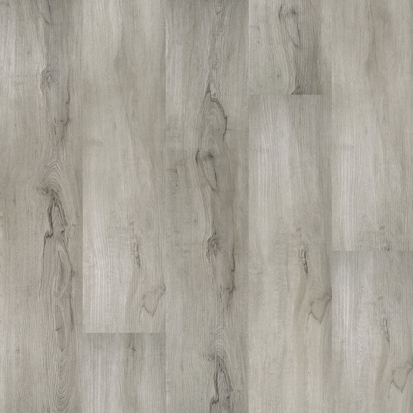 MSI Everlife Prescott Dunite Oak 7.13" x 48.03" Vinyl Plank
