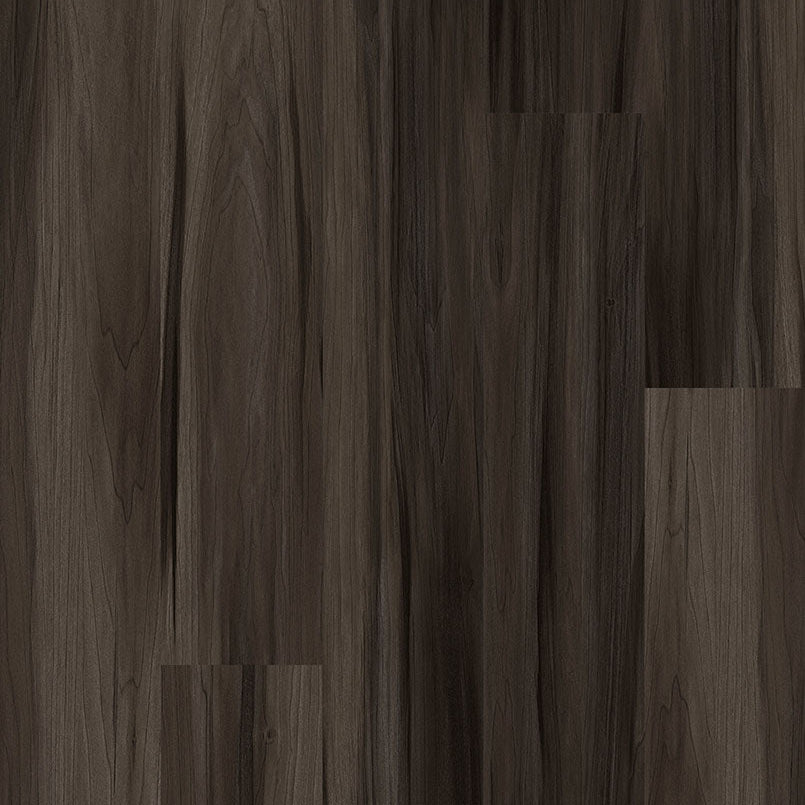 MSI Everlife Prescott Jenta 7.13" x 48.03" Vinyl Plank