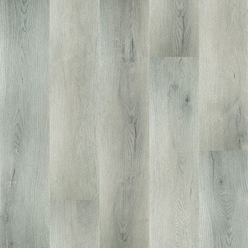 MSI Everlife Prescott Kardigan 7.13" x 48.03" Vinyl Plank