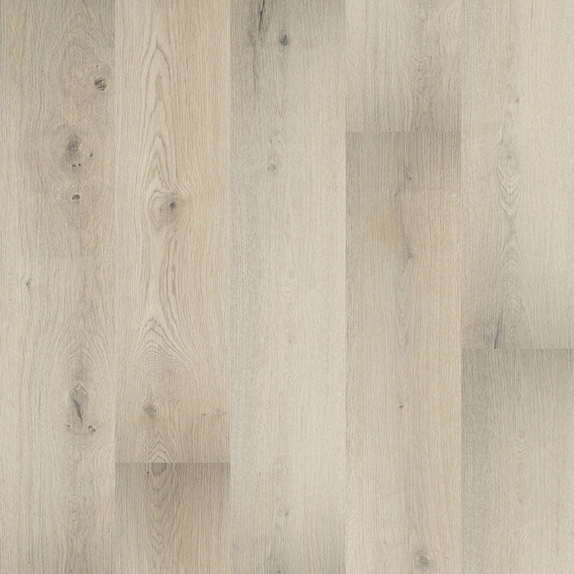 MSI Everlife Prescott Runmill Isle 7.13" x 48.03" Vinyl Plank
