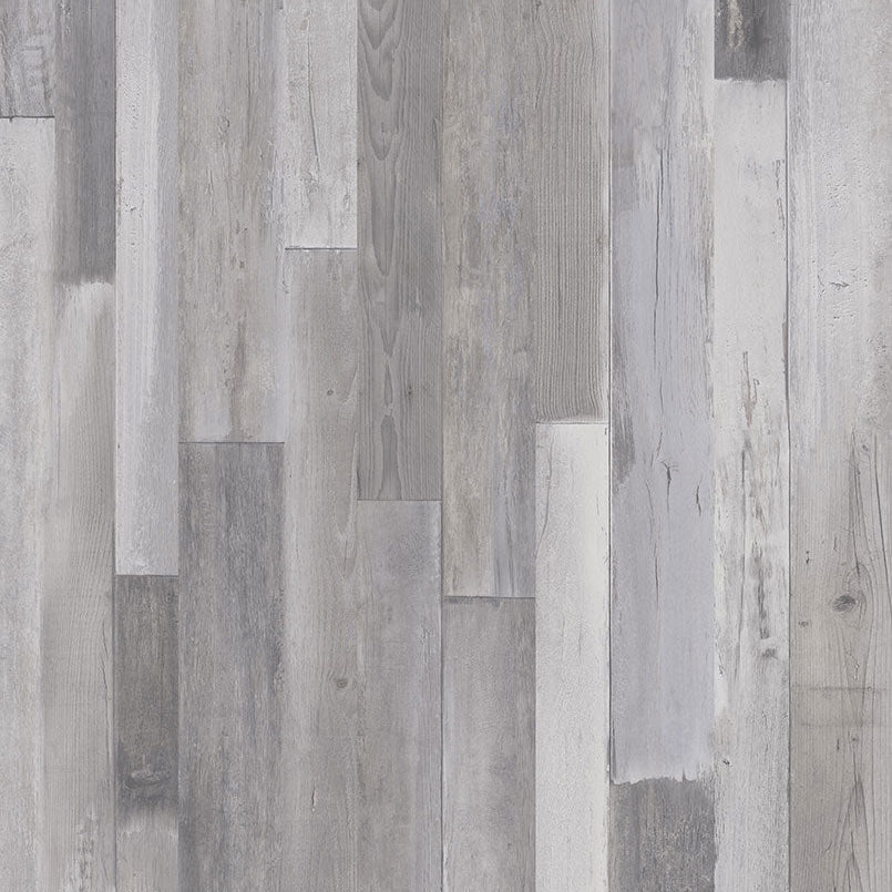 MSI Everlife Prescott Woburn Abbey 7.13" x 48.03" Vinyl Plank
