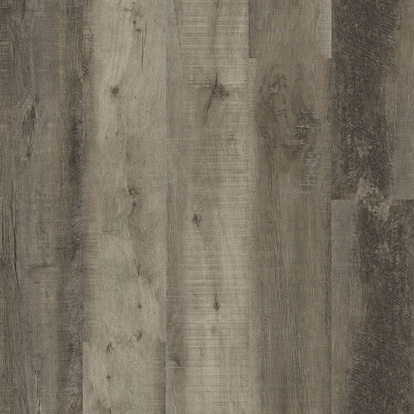 MSI Everlife Prescott Wolfeboro 7.13" x 48.03" Vinyl Plank