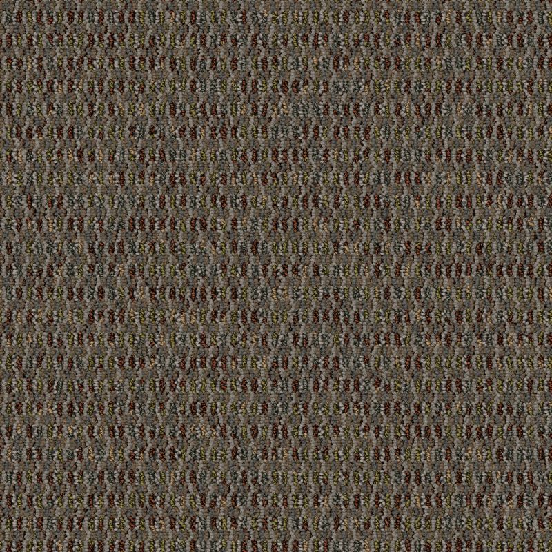 Aladdin Implore Carpet Tile QA128-358 Resolve 24" x 24"