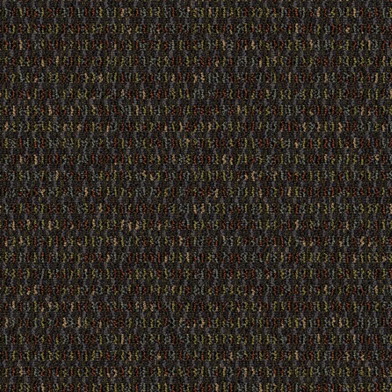 Aladdin Implore Carpet Tile QA128-689 Analyze 24" x 24"