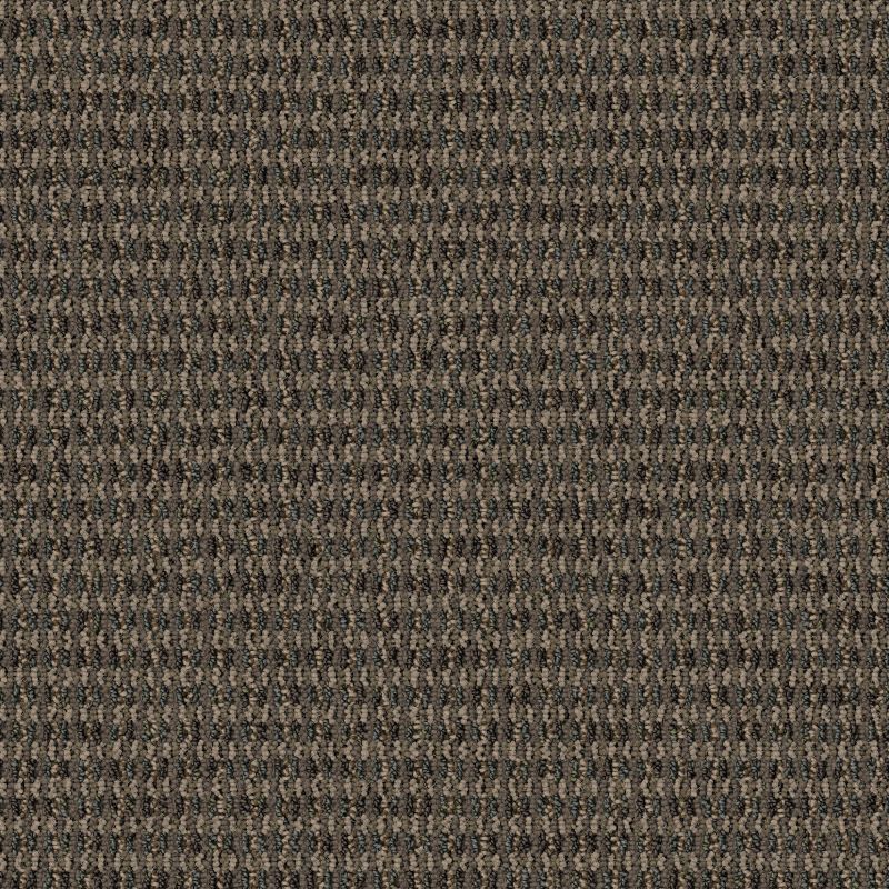 Aladdin Implore Carpet Tile QA128-859 Describe 24" x 24"