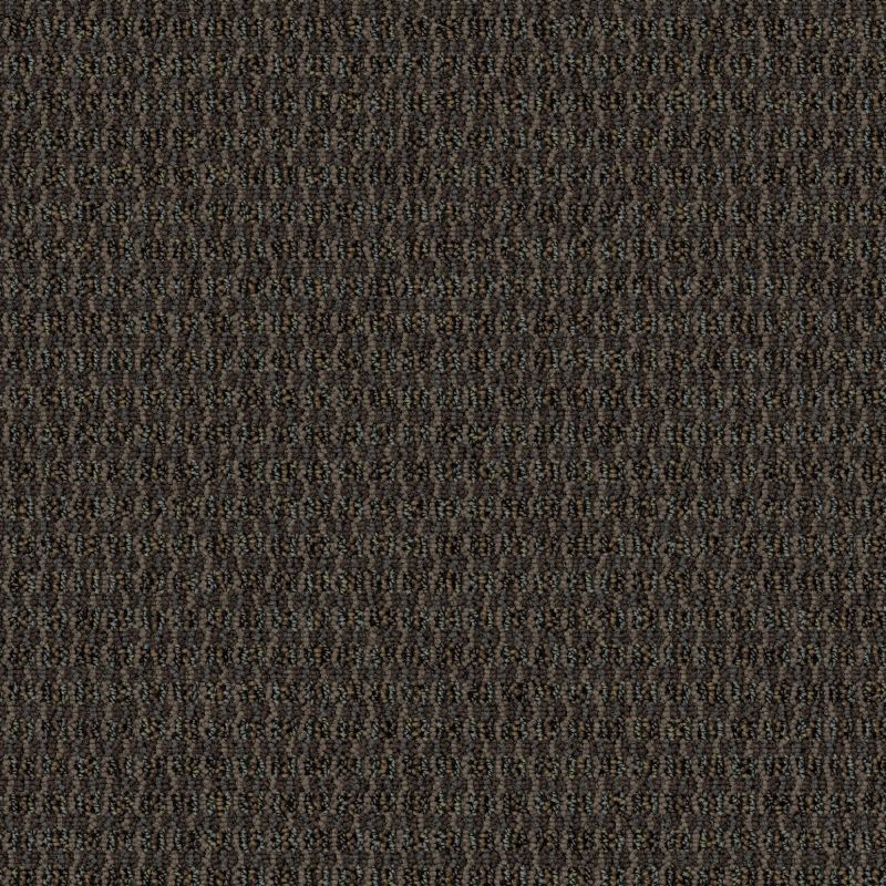 Aladdin Implore Carpet Tile QA128-883 Adjure 24" x 24"