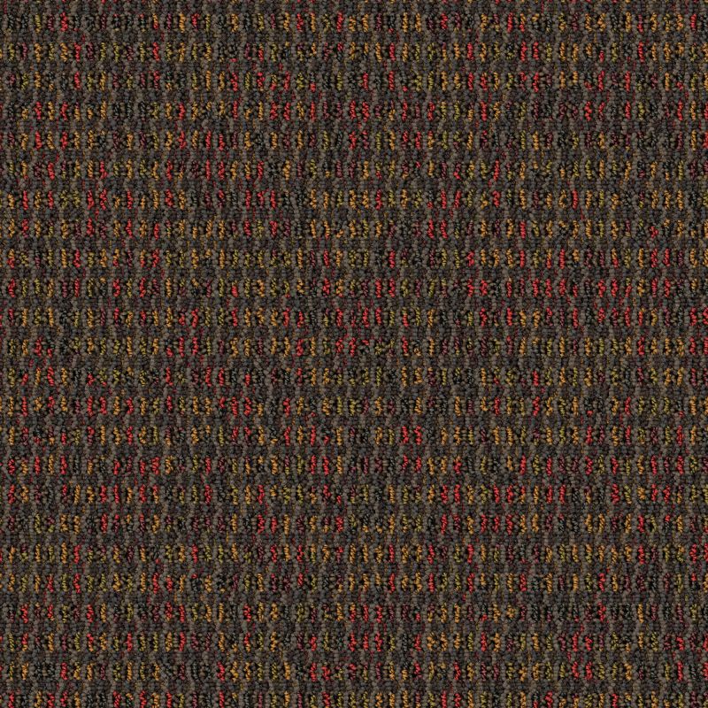 Aladdin Implore Carpet Tile QA128-884 Designate 24" x 24"
