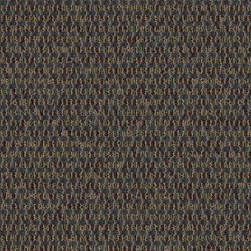 Aladdin Implore Carpet Tile QA128-955 Outline 24" x 24"