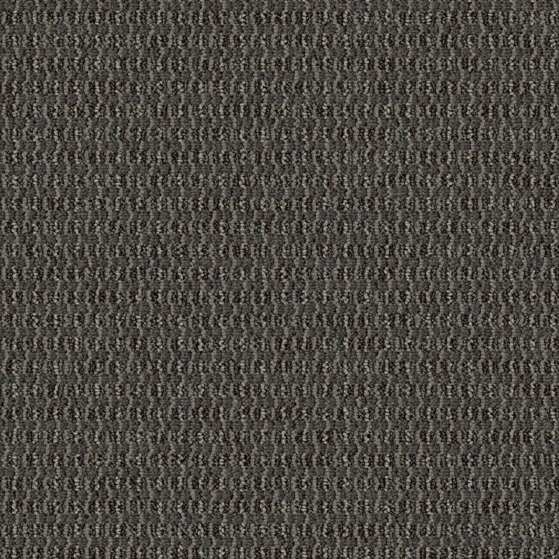 Aladdin Implore Carpet Tile QA128-983 Diagram 24" x 24"