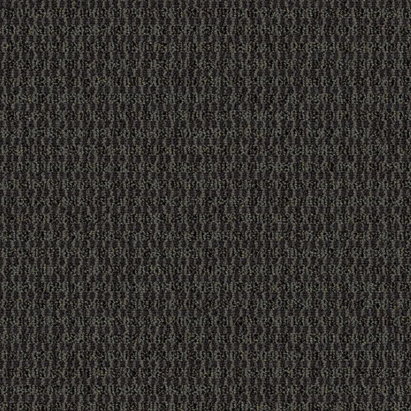 Aladdin Implore Carpet Tile QA128-999 Specify 24" x 24"