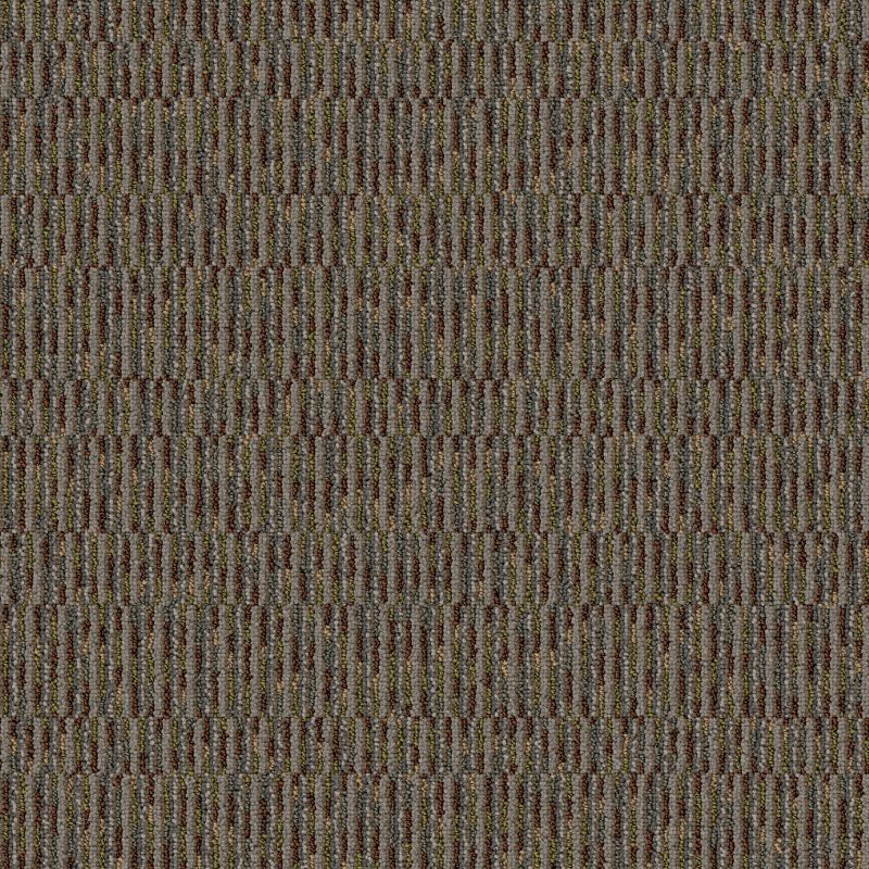 Aladdin Compel Carpet Tile QA129-358 Resolve 24" x 24"