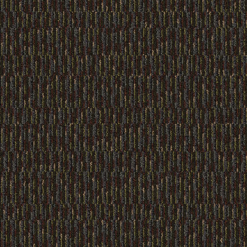 Aladdin Compel Carpet Tile QA129-689 Analyze 24" x 24"
