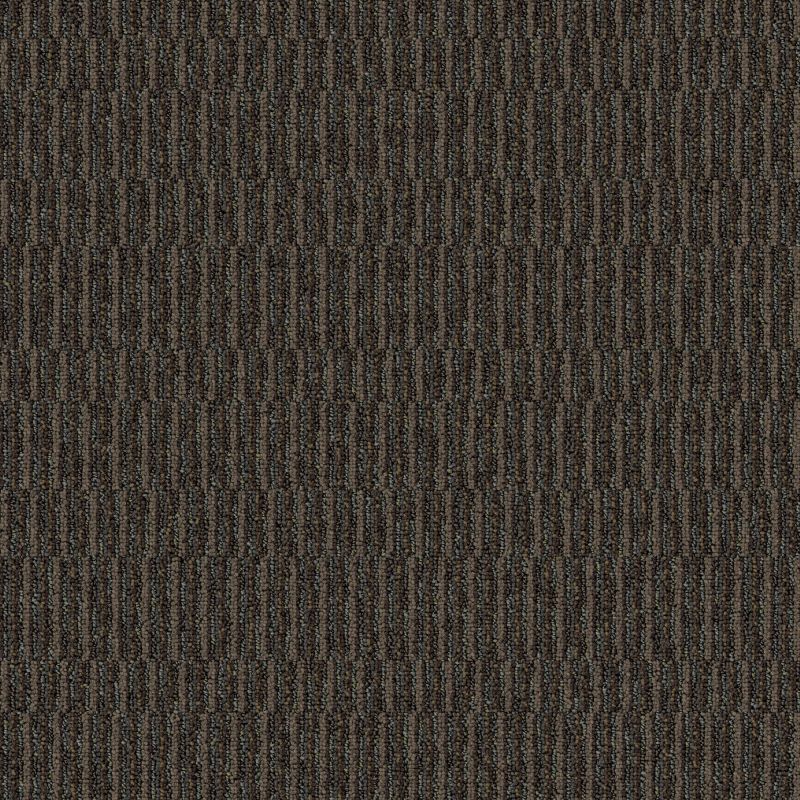 Aladdin Compel Carpet Tile QA129-883 Adjure 24" x 24"