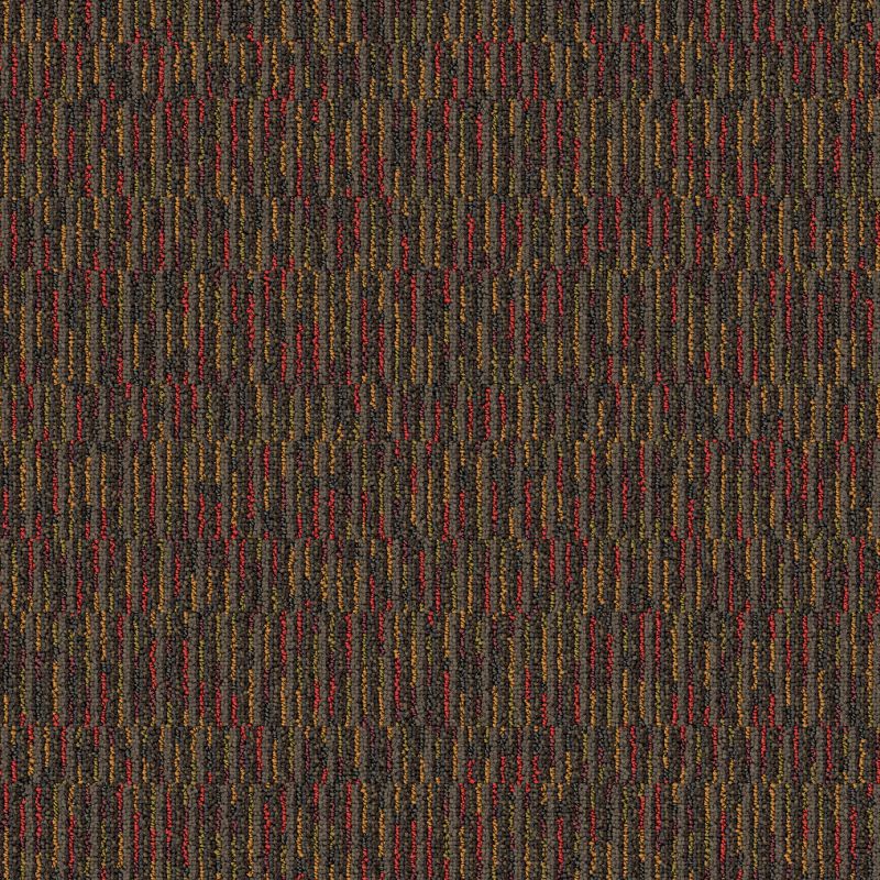 Aladdin Compel Carpet Tile QA129-884 Designate 24" x 24"