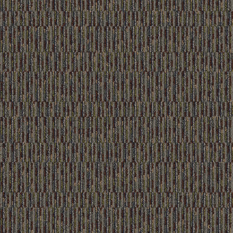 Aladdin Define Compel QA129-955 Outline 24" x 24" Carpet Tile (96 SF/Box)