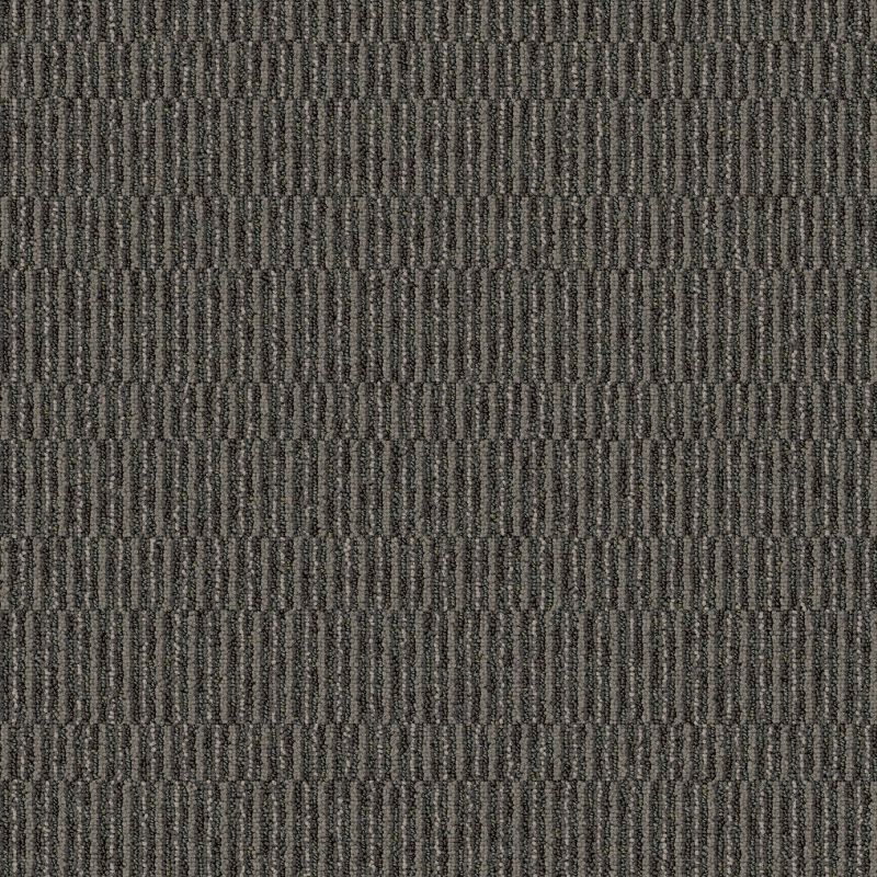 Aladdin Compel Carpet Tile QA129-983 Diagram 24" x 24"