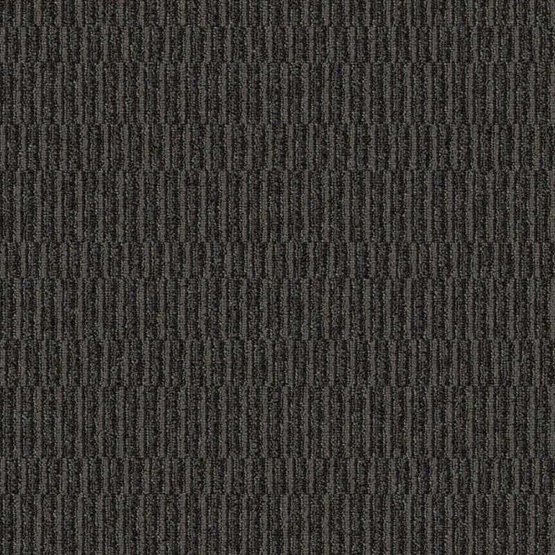 Aladdin Compel Carpet Tile QA129-999 Specify 24" x 24"