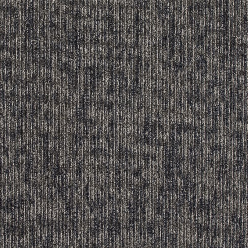 Aladdin Bold Thinking Carpet Tile QA201-593 Shape 24" x 24"