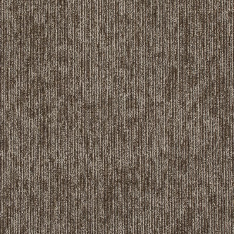 Aladdin Monumental Effect Bold Thinking QA201-929 Grenade 24" x 24" Carpet Tile (96 SF/Box)