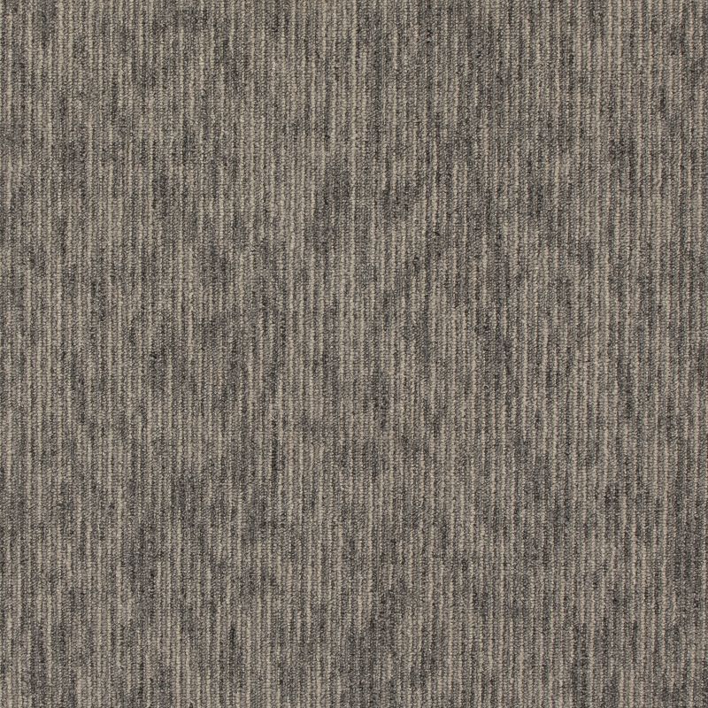Aladdin Bold Thinking Carpet Tile QA201-937 Lava 24" x 24"