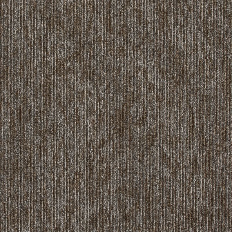 Aladdin Monumental Effect Bold Thinking QA201-948 Fission 24" x 24" Carpet Tile (96 SF/Box)