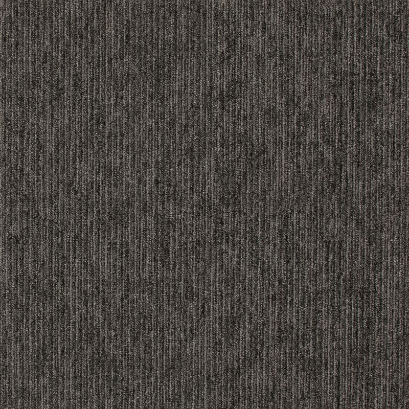 Aladdin Bold Thinking Carpet Tile QA201-979 Seal 24" x 24"