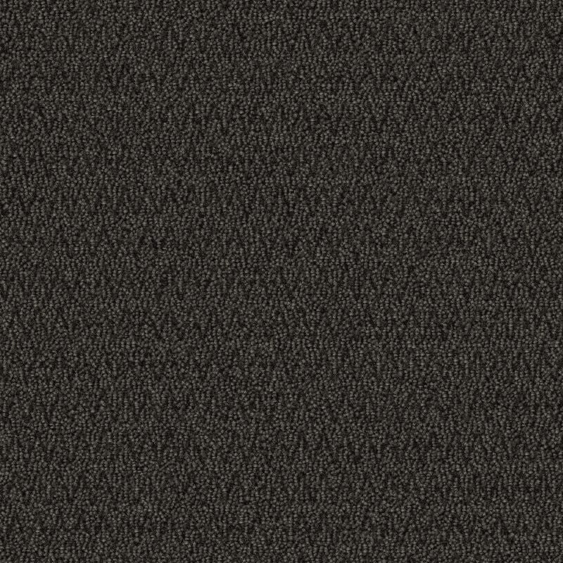 Aladdin Walk The Walk Carpet Tile QA68-955 Cobalt 24" x 24"