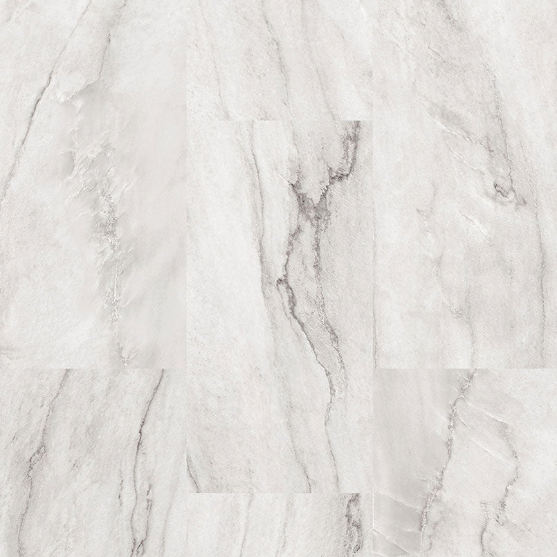 MSI Everlife Trecento Quarzo Taj 12" x 24" Vinyl Tile