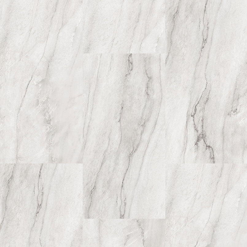 MSI Everlife XL Trecento Quarzo Taj 18" x 36" Vinyl Tile