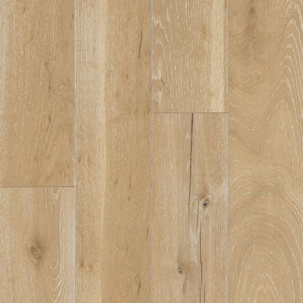 Bruce Engineered Hardwood Flooring Ash Standing Timbers Summers Day 6 1/2" EAPL74L19WE