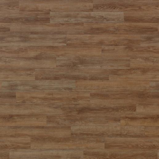 AHF Concepts of Landscape Heterogenous Sheet Vinyl 1HE2M008 Auburn 78.74" Width