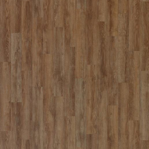 AHF Concepts of Landscape Heterogenous Sheet Vinyl 1HE2M008 Auburn 78.74" Width