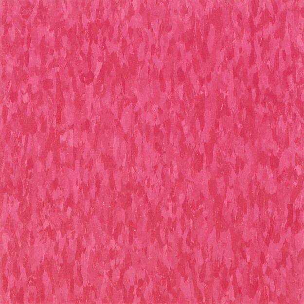 AHF Iliad Highlights AHFHR025031 Aphrodite's Kiss 12" x 12" VCT Tile