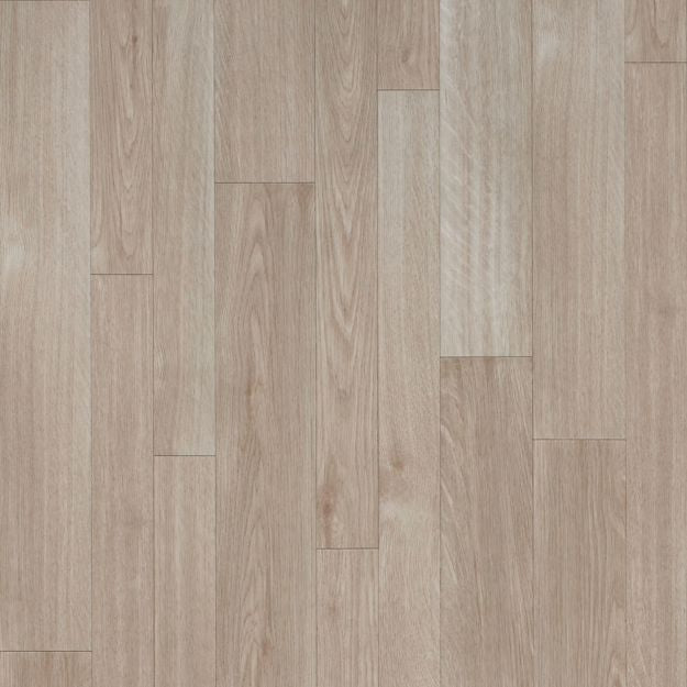 Armstrong FlexStep Value Plus ARMG2886401 Saltwash Vinyl Sheet 12' Wid