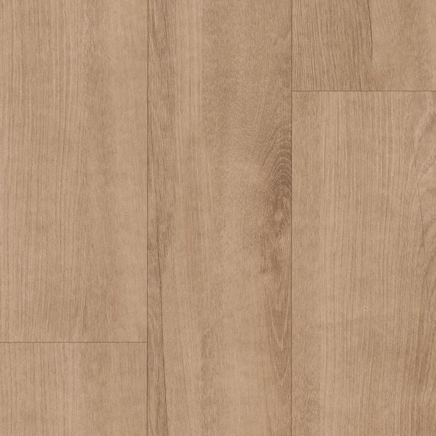 Armstrong CushionStep Better ARMB3505401 Creekbed Vinyl Sheet (12' Width)