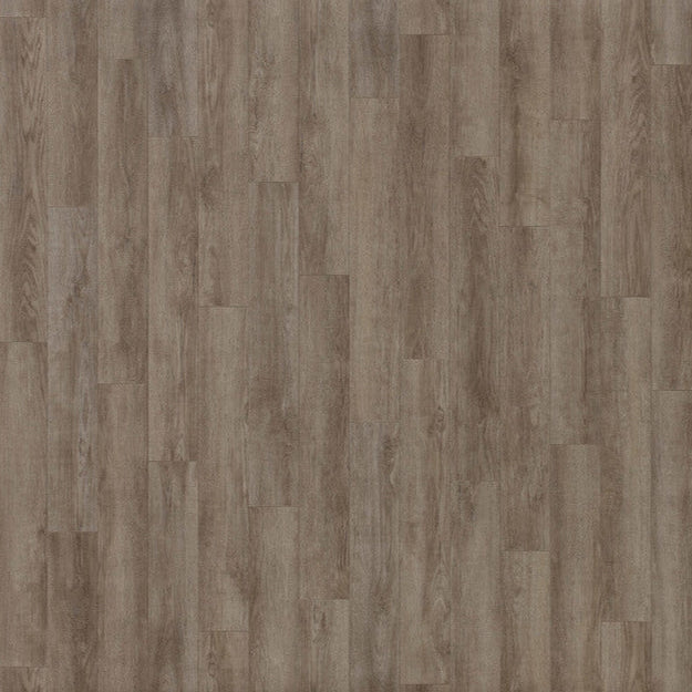 AHF Concepts of Landscape Heterogenous Sheet Vinyl 1HE2M005 Dawn 78.74" Width