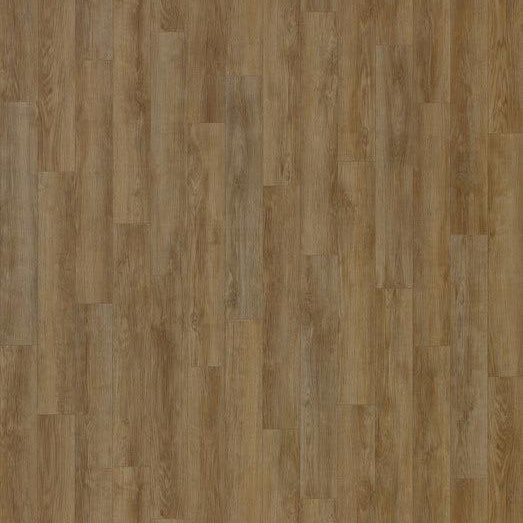 AHF Concepts of Landscape Heterogenous Sheet Vinyl 1HE2M003 Harvest 78.74" Width