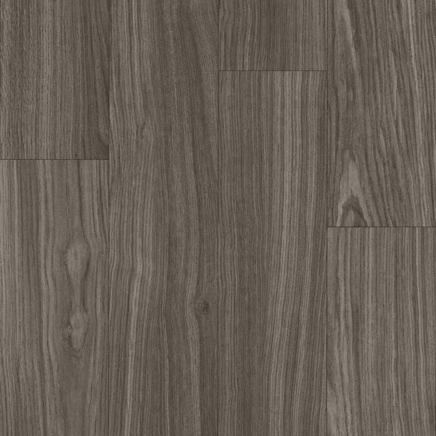 Armstrong CushionStep Better ARMB3507401 Garden Gate Vinyl Sheet (12' Width)