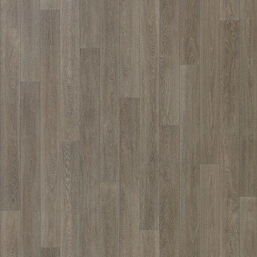 AHF Concepts of Landscape Heterogenous Sheet Vinyl 1HE2M010 Weathered 78.74" Width