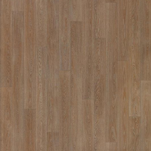 AHF Concepts of Landscape Heterogenous Sheet Vinyl 1HE2M009 Machiatto 78.74" Width
