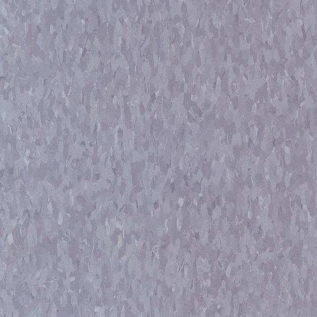 AHF Iliad Highlights AHFHR007031 Delphi Fog 12" x 12" VCT Tile