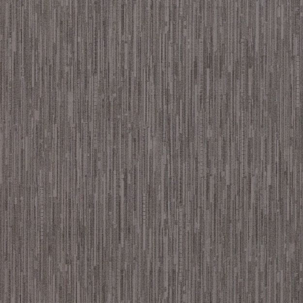 AHF Concepts of Landscape Heterogenous Sheet Vinyl 1HE2M408 Silhouettes Dark Gray 78.74" Width