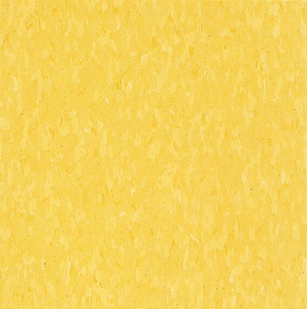 AHF Iliad Highlights AHFHR014031 Delicate Glow 12" x 12" VCT Tile