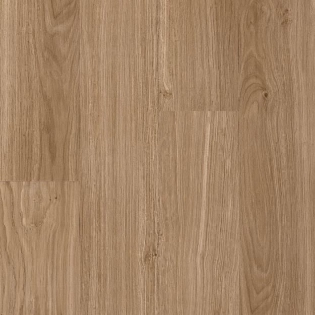 Armstrong American Charm 12 U7129 Nordic Spring 6" x 36" Vinyl Plank Flooring