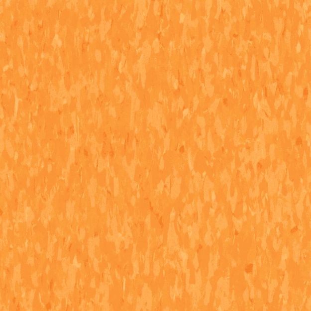 AHF Iliad Highlights AHFHR016031 Acropolis Apricot 12" x 12" VCT Tile