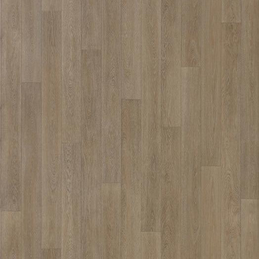AHF Concepts of Landscape Heterogenous Sheet Vinyl 1HE2M004 Boardwalk 78.74" Width