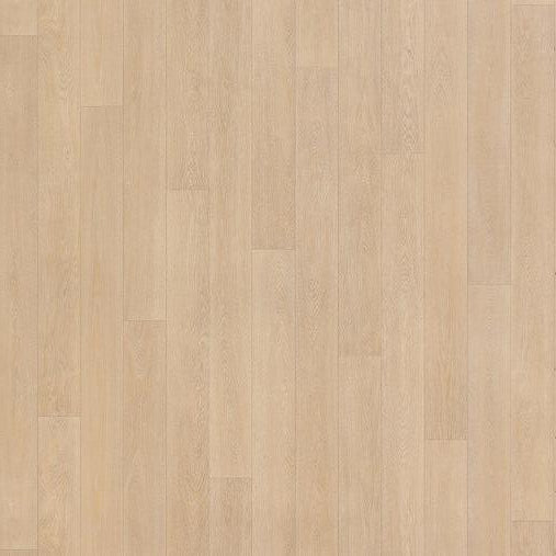 AHF Concepts of Landscape Heterogenous Sheet Vinyl 1HE2M001 Dune 78.74" Width