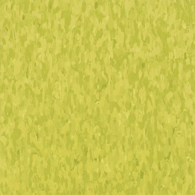 AHF Iliad Highlights AHFHR012031 Grecian Meadow 12" x 12" VCT Tile